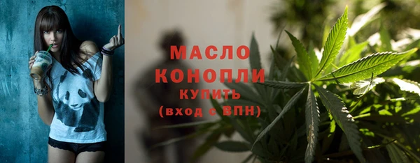 дживик Армянск