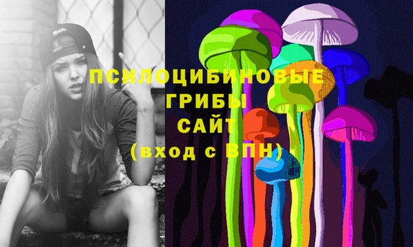 mix Арсеньев