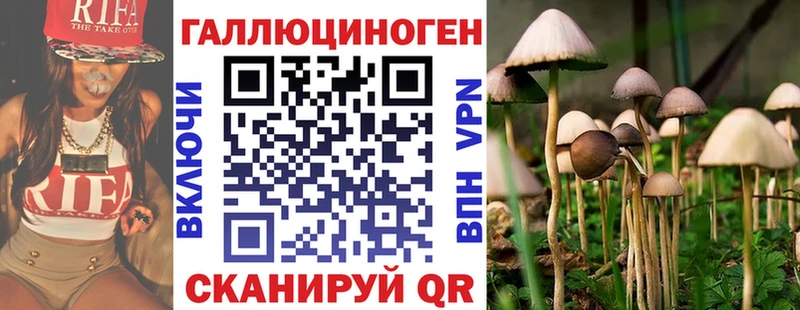 Псилоцибиновые грибы прущие грибы Райчихинск